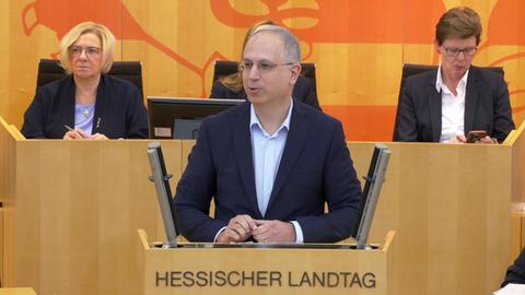 Landtag_081222