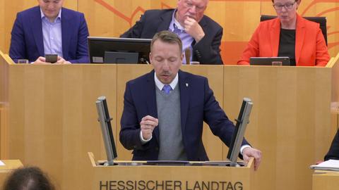 Landtag_260123