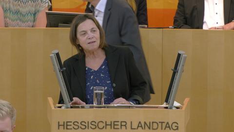 Landtag_130722