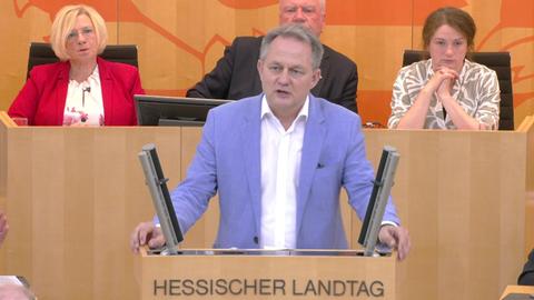 Landtag_140722