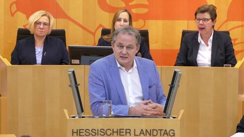 Landtag_081222