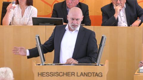 Landtag_220922