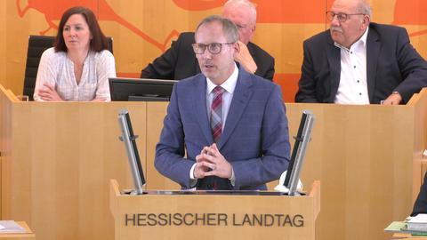 Landtag_220922