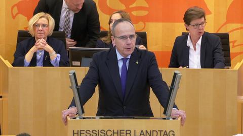 Landtag_081222