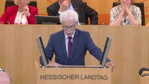 Landtag_140722