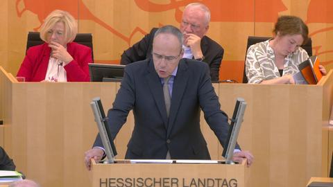 Landtag_140722