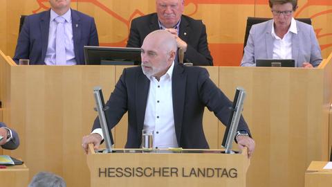 Landtag_210922