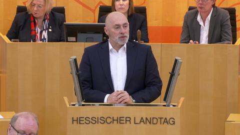 Landtag_150223