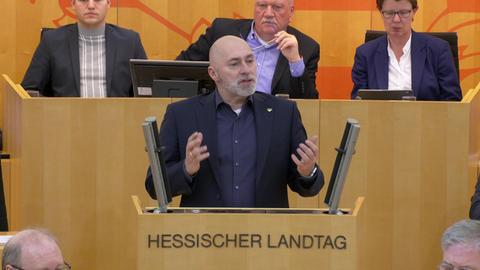 Landtag_160223