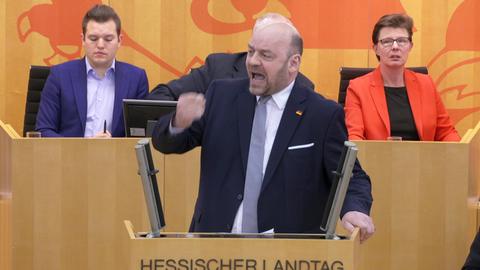 Landtag_260123