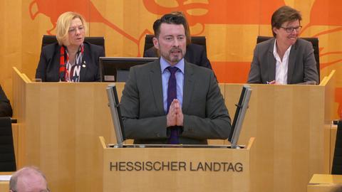 Landtag_150223