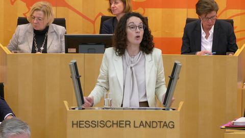 Landtag_140223