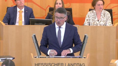 Landtag_070622