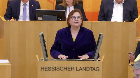 Landtag_240123