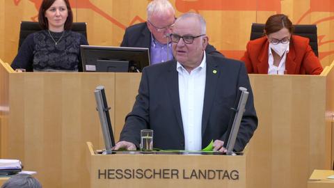 Landtag_250123