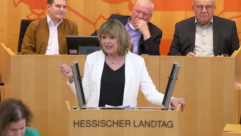 Landtag_150223