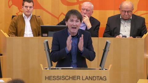 Landtag_150223