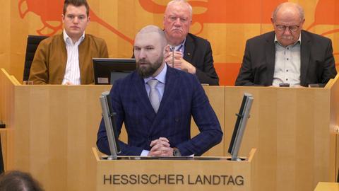 Landtag_150223