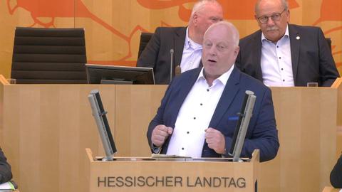 Landtag_140722