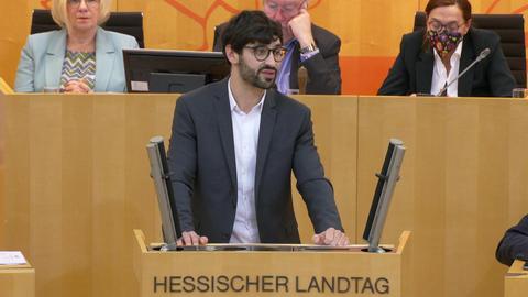 Landtag_240123