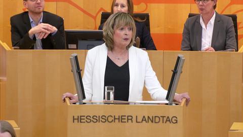 Landtag_150223