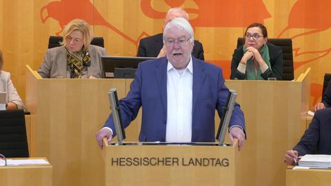 Landtag_160223