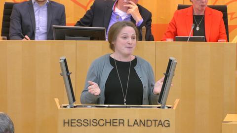 Landtag_131022