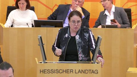 Landtag_171122