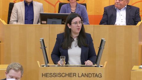 Landtag_081222