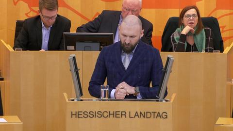 Landtag_150223