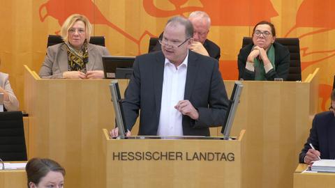 Landtag_160223