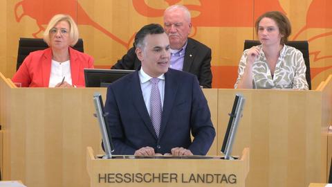 Landtag_210922