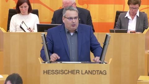 Landtag_171122