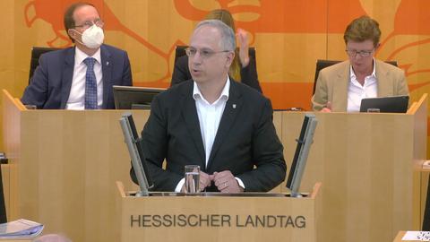 Landtag_130722