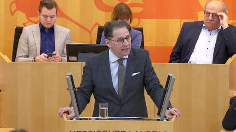 Landtag_081222