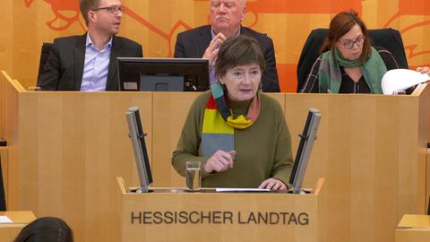 Landtag_150223