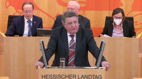 Landtag_161122