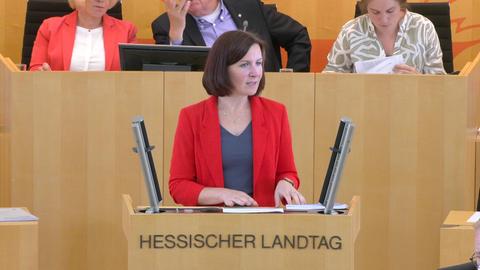 Landtag_210922