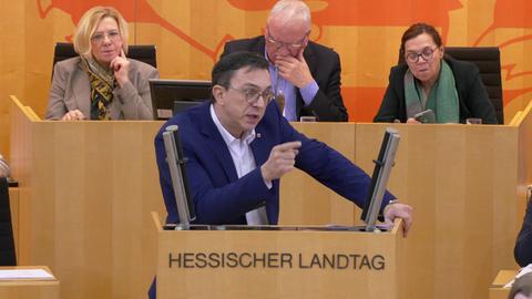 Landtag_160223