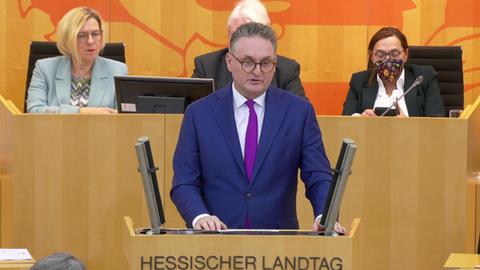 Landtag_240123