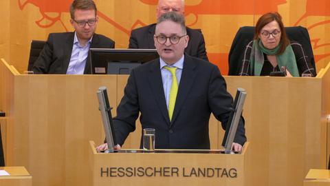 Landtag_150223