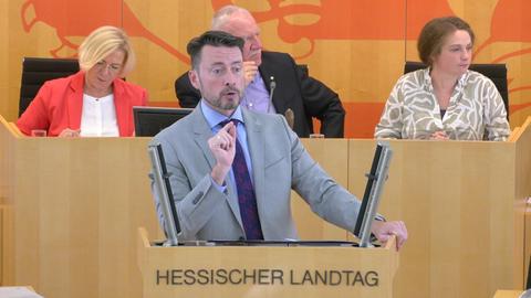 Landtag_210922