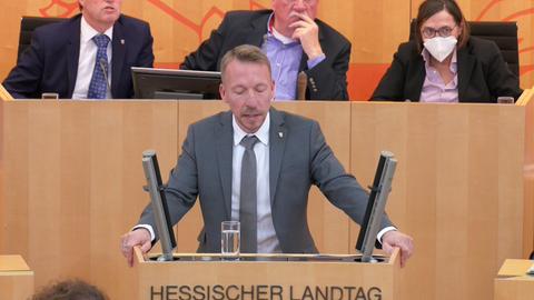 Landtag_161122