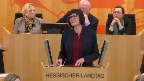 Landtag_160223