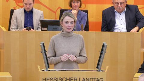 Landtag_081222