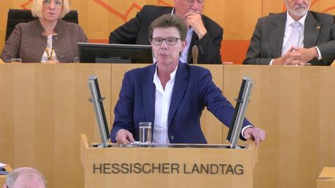 Landtag_121022