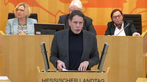 Landtag_240123