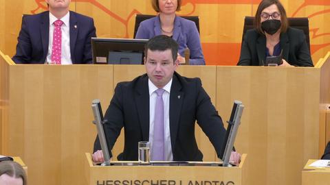 Landtag_081222