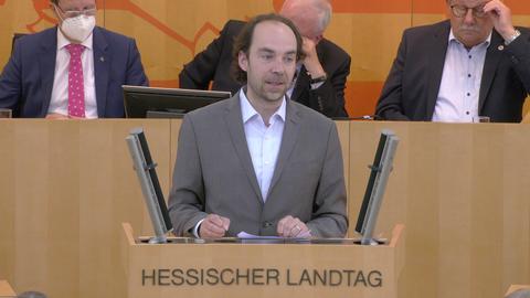 Landtag_140722