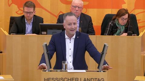 Landtag_150223